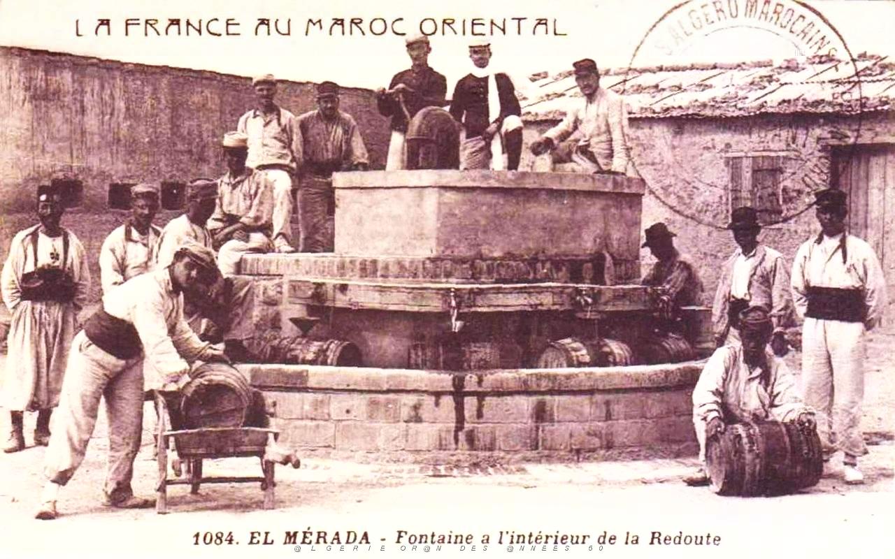 Merada 043.jpg